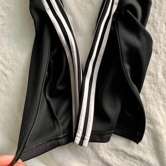 Pants - Picture 3 of 12